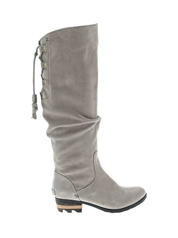 Sorel Boots (view 1)
