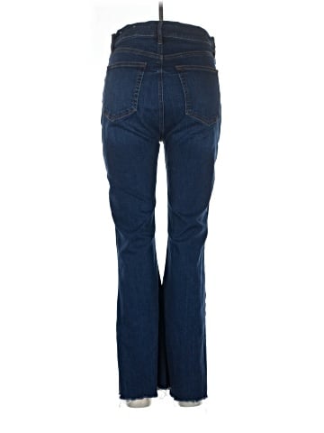 Ann Taylor LOFT Jeans (view 2)