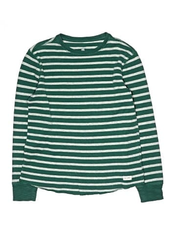 Gap Kids Long Sleeve T-Shirt (view 1)