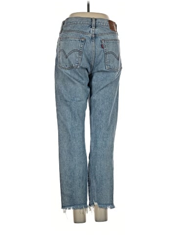 Levi's Jeans (view 2)
