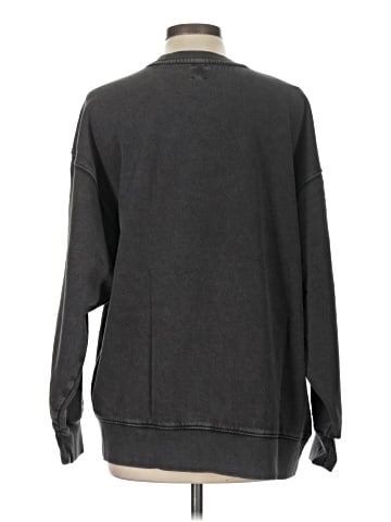 Gap Pullover Sweater (view 2)