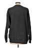 Gap Gray Pullover Sweater Size L - photo 2
