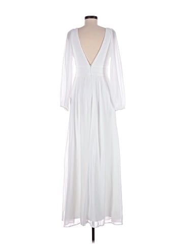 Lulus Cocktail Dress (view 2)