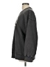Gap Gray Pullover Sweater Size L - photo 5
