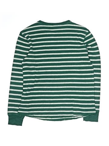 Gap Kids Long Sleeve T-Shirt (view 2)