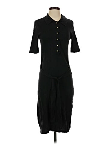 AK Anne Klein Casual Dress (view 1)