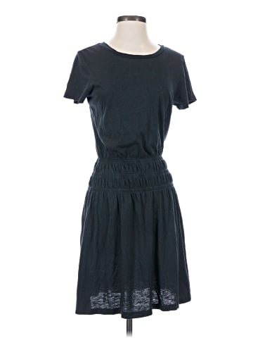Marine Layer Casual Dress (view 1)