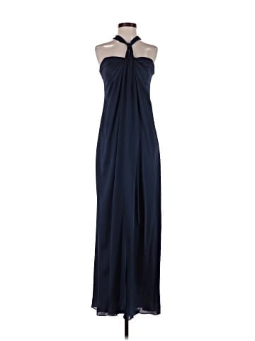 Dessy Collection Cocktail Dress (view 1)
