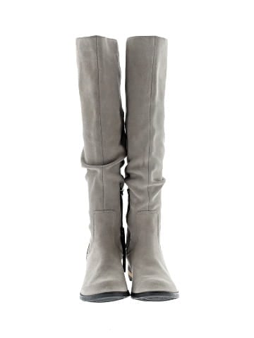 Sorel Boots (view 2)