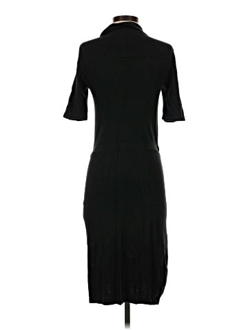 AK Anne Klein Casual Dress (view 2)
