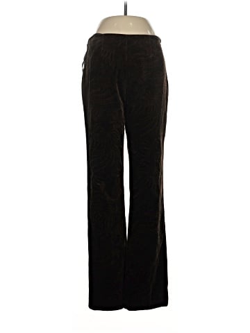 Ralph Lauren Black Label Casual Pants (view 1)