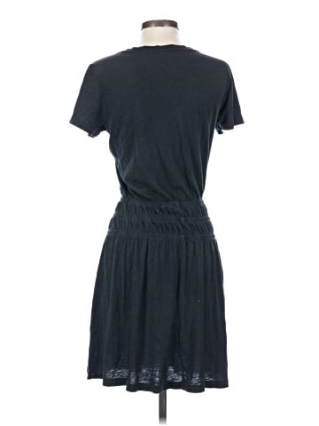 Marine Layer Casual Dress (view 2)