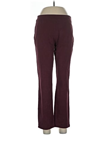 Susan Graver Dress Pants (view 1)