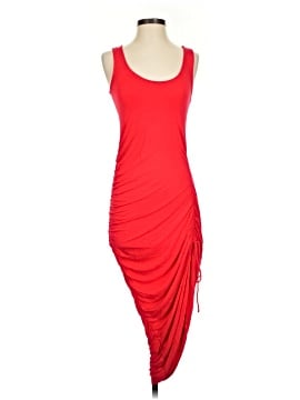 NBD Cocktail Dress (view 1)