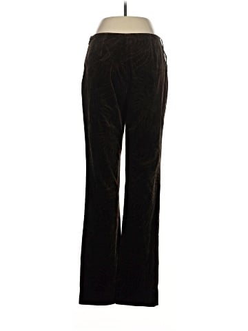 Ralph Lauren Black Label Casual Pants (view 2)