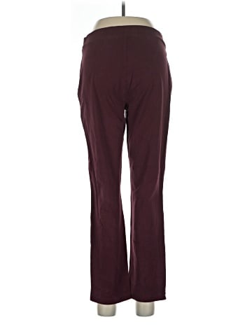 Susan Graver Dress Pants (view 2)