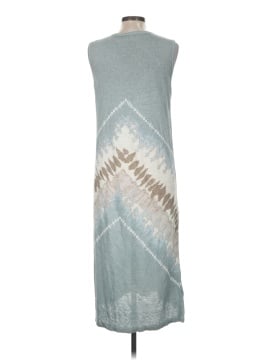 Kinross Casual Dress (view 2)