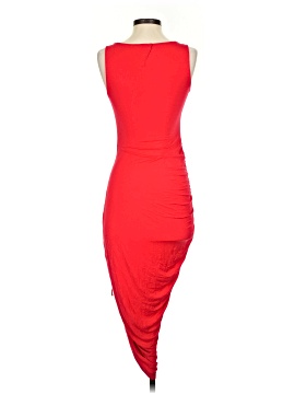 NBD Cocktail Dress (view 2)