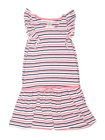 Gymboree Dress (view 1)