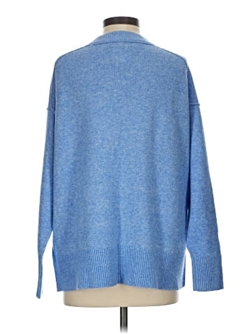 Aerie Pullover Sweater (view 2)