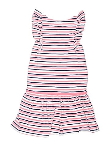 Gymboree Dress (view 2)