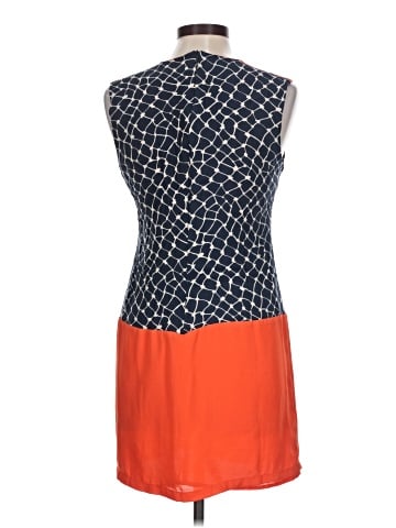 THML Casual Dress (view 2)