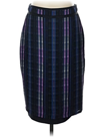 Banana Republic Formal Skirt (view 1)