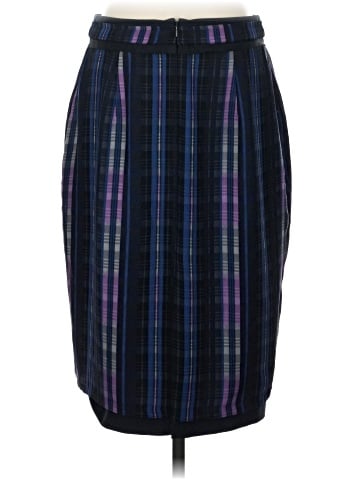 Banana Republic Formal Skirt (view 2)