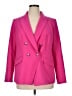 Talbots Pink Blazer Size 14 - photo 1