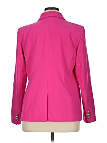 Talbots Blazer (view 2)