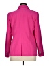 Talbots Pink Blazer Size 14 - photo 2