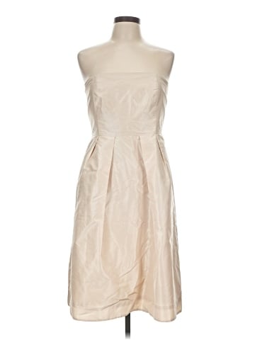 J.Crew Cocktail Dress (view 1)