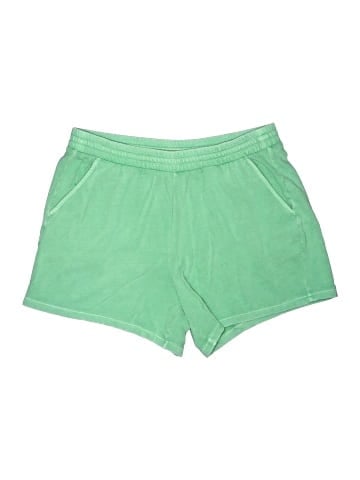 Old Navy Athletic Shorts (view 1)