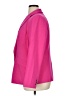 Talbots Pink Blazer Size 14 - photo 5