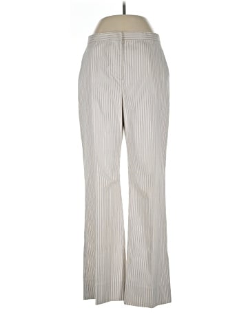 AK Anne Klein Dress Pants (view 1)