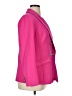 Talbots Pink Blazer Size 14 - photo 4