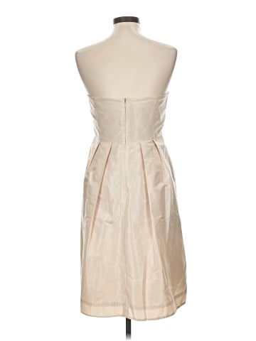 J.Crew Cocktail Dress (view 2)