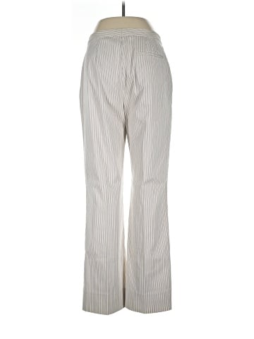 AK Anne Klein Dress Pants (view 2)