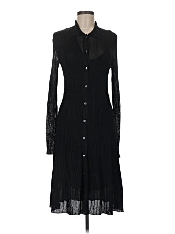 Boden Casual Dress (view 1)