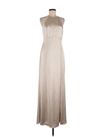 Amsale Casual Dress (view 1)