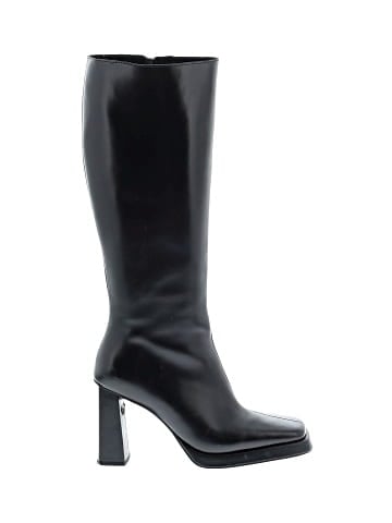 Jeffrey Campbell Boots (view 1)