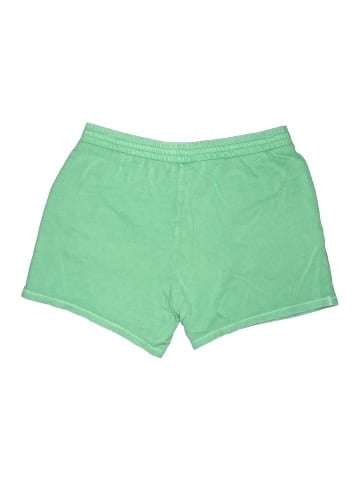 Old Navy Athletic Shorts (view 2)