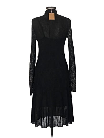 Boden Casual Dress (view 2)