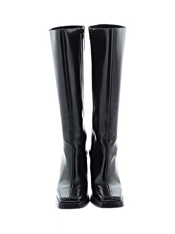 Jeffrey Campbell Boots (view 2)