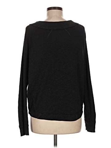 We the Free Pullover Sweater (view 2)