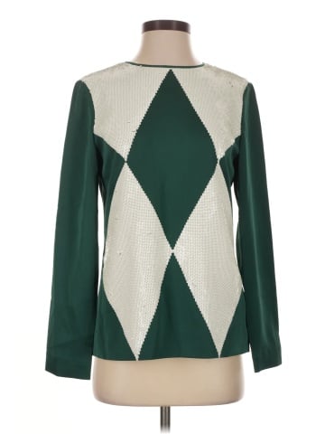 Tory Burch Turtleneck Sweater (view 1)
