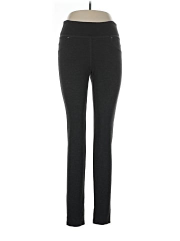 Jag Active Pants (view 1)