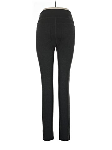 Jag Active Pants (view 2)