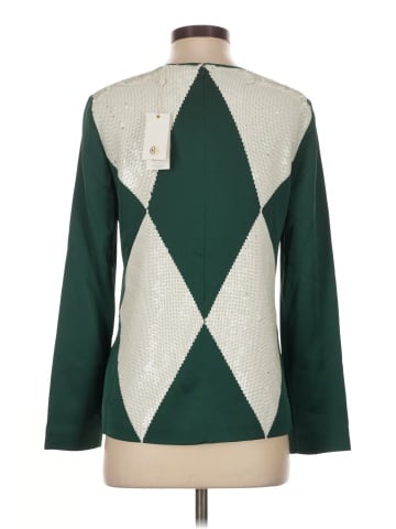 Tory Burch Turtleneck Sweater (view 2)