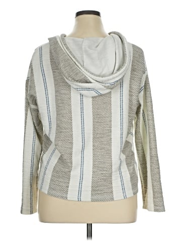 Ocean Drive Clothing Co. Jacket (view 2)